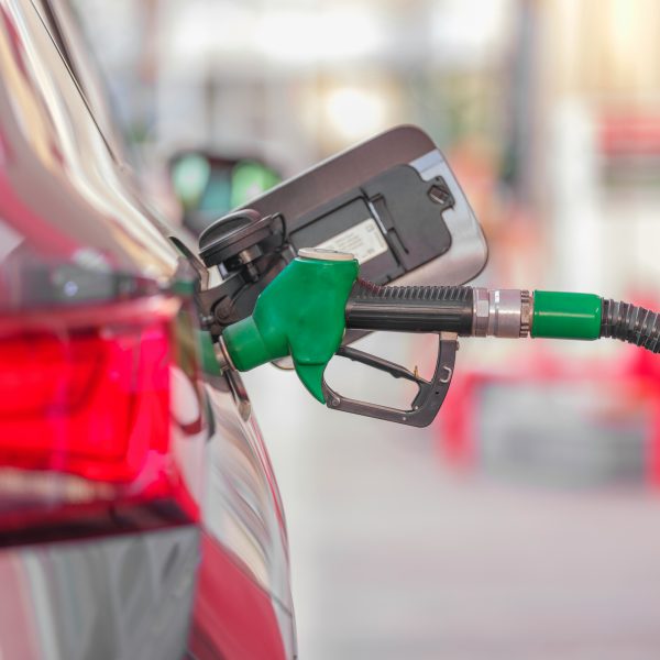 Letter to the Editor: Gas Station Ordinance Clarity, Transparency, and Engagement